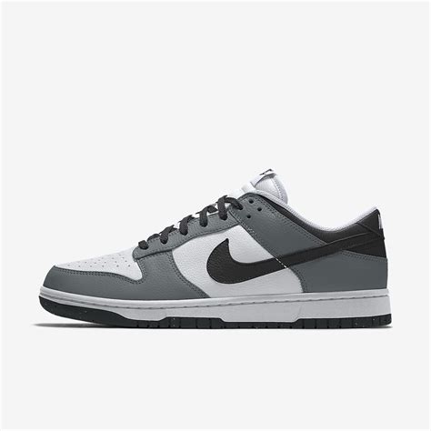 dunk low männer|Nike Dunk Shoes. Nike.com